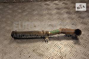 Трубка EGR Citroen Jumpy 2.0jtd 8V 1995-2007 9649688980 140064