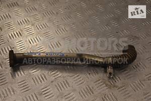 Трубка EGR Citroen Jumpy 2.0jtd 8V 1995-2007 9649688980 146497