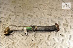 Трубка EGR Citroen Jumpy 2.0jtd 8V 1995-2007 9649688980 274503