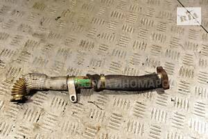 Трубка EGR Citroen Jumpy 2.0jtd 8V 1995-2007 9649688980 274503