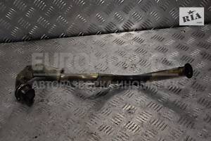 Трубка EGR Ford Focus 1.6tdci (II) 2004-2011 9646762780 205676