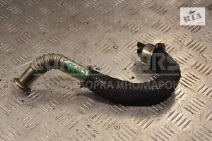 Трубка EGR Ford Focus 1.6tdci (II) 2004-2011 9646996980 128541