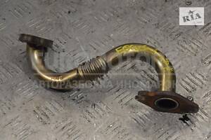 Трубка EGR Ford Focus 1.8tdci (I) 1998-2004 1S4Q9D477BB 209072