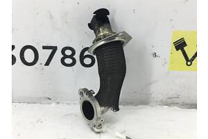 Трубка EGR FORD KUGA 2013-2019 1698700