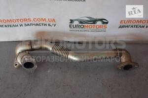 Трубка EGR Honda CR-V 2.2ctdi 2002-2006 62954