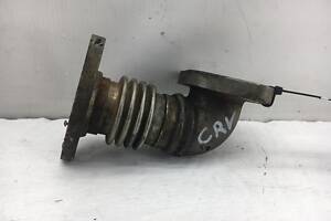 Трубка EGR HONDA CR-V 2006-2010 18725RMAE00