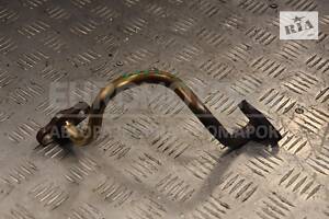 Трубка EGR Honda Jazz 1.4 16V 2008-2014 18717RB0G00 127624