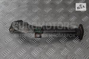 Трубка EGR Hyundai H1 2.5crdi 1997-2007 108458