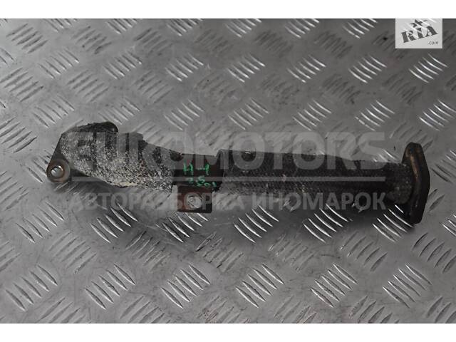 Трубка EGR Hyundai H1 2.5crdi 1997-2007 108458