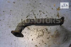 Трубка EGR Hyundai H1 2.5crdi 1997-2007 50090