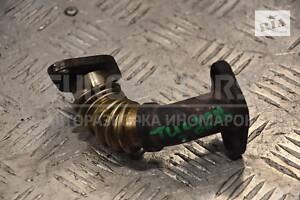 Трубка EGR Hyundai Tucson 2.0crdi 2004-2009 145202