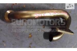 Трубка EGR Jeep Grand Cherokee 3.0crd 2005-2010 1206Q10626 31130