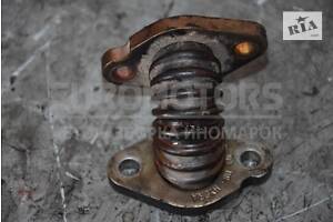 Трубка EGR Jeep Grand Cherokee 3.0crd 2005-2010 A6421400308 98746