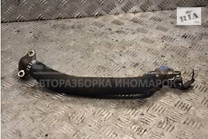 Трубка EGR Kia Carnival 2.9crdi 2006-2014 284934X900 163326