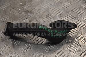 Трубка EGR Land Rover Freelander 2.0DI (I) 1998-2006 140 267