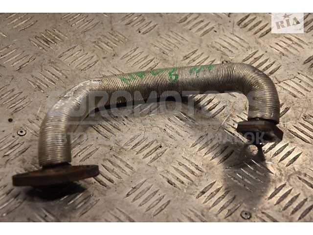 Трубка EGR Mazda 6 2.0di 2002-2007 128352