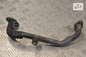 Трубка EGR Mazda 6 2.0di 2002-2007 185917