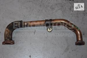 Трубка EGR Mazda 6 2.0di 2002-2007 64348