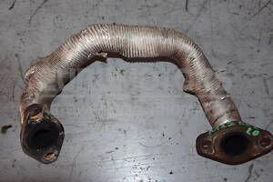 Трубка EGR Mazda 6 2.0di 2002-2007 65948