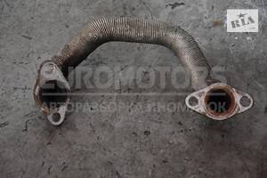 Трубка EGR Mazda 6 2.0di 2002-2007 97872