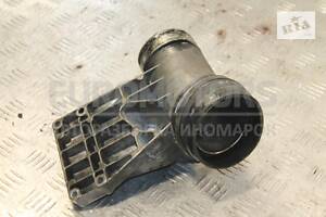 Трубка EGR Mercedes C-class 2.5td (W202) 1993-2000 A6050980017 139333