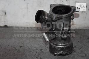 Трубка EGR Mercedes E-class 2.7cdi (W211) 2002-2009 A6120900154 9