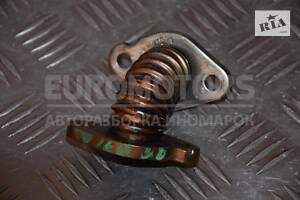 Трубка EGR Mercedes M-Class 3.0cdi (W164) 2005-2011 A6421400308 1