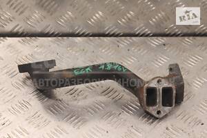 Трубка EGR Mitsubishi Pajero Pinin 1.8 16V 1998-2005 132373