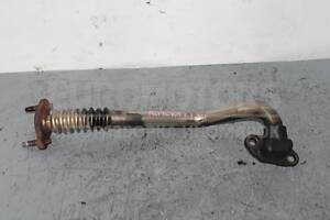 Трубка EGR Nissan Almera 2.2Di (N16) 2000-2006 84762