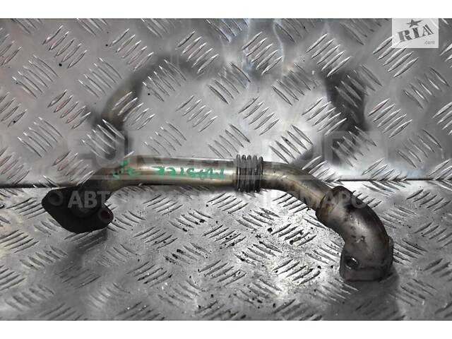 Трубка EGR Nissan Interstar 2.2dCi, 2.5dCi 1998-2010 8200269649 1