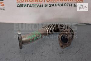 Трубка EGR Nissan Primastar 2.0dCi 2001-2014 8200626222 63943