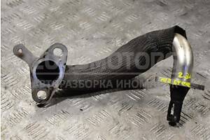 Трубка EGR Opel Movano 2.3dCi 2010 306907