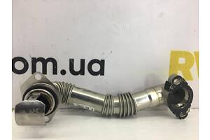 Трубка EGR PEUGEOT 3008 2009-2013 9803250080