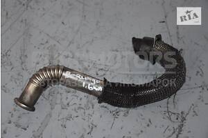 Трубка EGR Peugeot Partner 1.6hdi 1996-2008 9646996980 74094