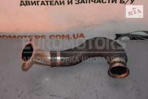 Трубка EGR Porsche Cayenne 3.0tdi 2010 059131530N 59294