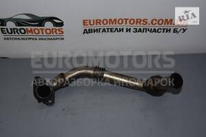 Трубка EGR Renault Espace 2.2dCi (IV) 2002-2014 56439