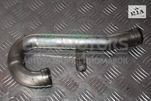 Трубка EGR Renault Kangoo 1.5dCi 1998-2008 107177