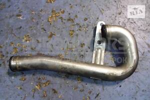 Трубка EGR Renault Kangoo 1.5dCi 1998-2008 8200506623 51320