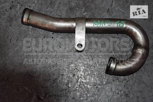 Трубка EGR Renault Kangoo 1.5dCi 1998-2008 97947