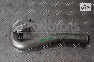 Трубка EGR Renault Kangoo 1.5dCi 2013 8200744818 109026