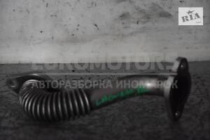 Трубка EGR Renault Laguna 2.0dCi (III) 2007-2015 8200697302 10340