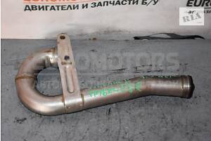 Трубка EGR Renault Megane 1.5dCi (II) 2003-2009 64292