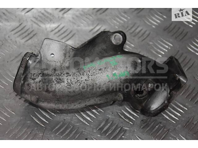 Трубка EGR Renault Megane 1.9dCi (II) 2003-2009 A2C53027874 10725