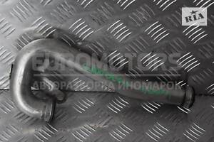 Трубка EGR Renault Sandero 1.5dCi 2007-2013 8200744818 106817