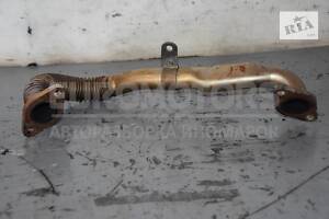 Трубка EGR Renault Trafic 2.0dCi 2001-2014 8200612266 100016