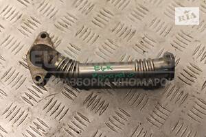 Трубка EGR SsangYong Korando C 2.0 Xdi 2010 6711400261 131183