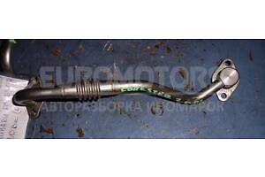 Трубка EGR Subaru Forester 2.0 16V 2002-2007 37864