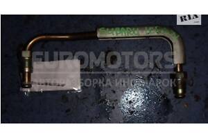 Трубка EGR Subaru Legacy Outback 2.0 16V (B13) 2003-2009 36820