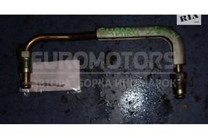 Трубка EGR Subaru Legacy Outback 2.0 16V (B13) 2003-2009 36820