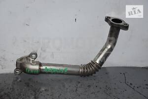 Трубка EGR Toyota Avensis 2.2td (II) 2003-2008 85925